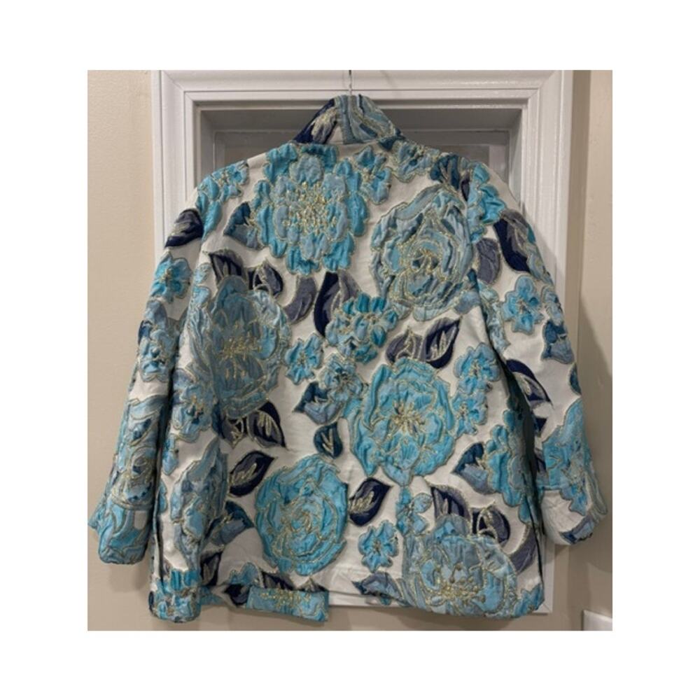 IC Collection Blazer - Picture 2 of 2